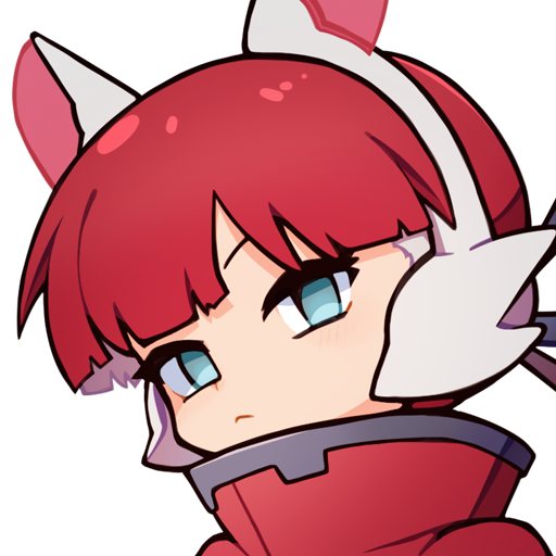 Lucida Icon