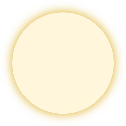 Moon Emoji